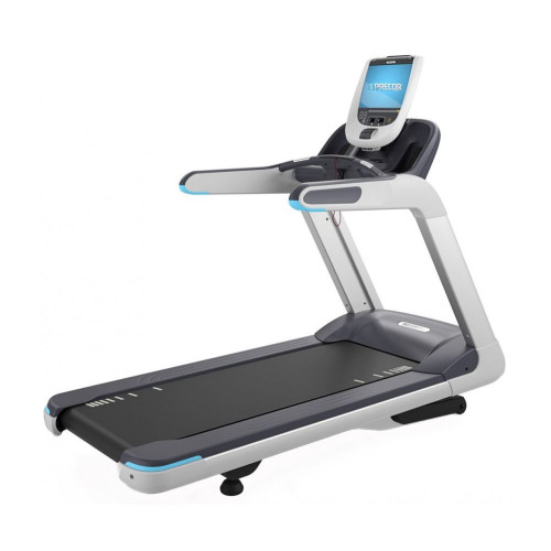 Купити Бігова доріжка  Precor TRM 885 Next Gen (Б/У) у Києві - фото №1